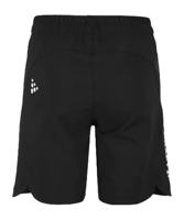 Craft Rush 2.0 Shorts Kids - thumbnail