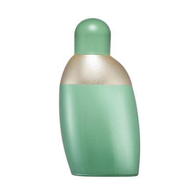 Cacharel Eden Eau de Parfum
