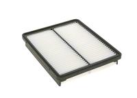Luchtfilter S0116 - thumbnail
