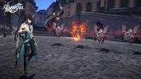 Honkai: Star Rail - Trailblazer Edition - thumbnail