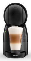 Capsule Koffiemachine Krups KP1A3 Zwart 1500 W 800 ml - thumbnail