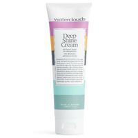 Waterclouds Styling Deep Shine Cream 150ml - thumbnail