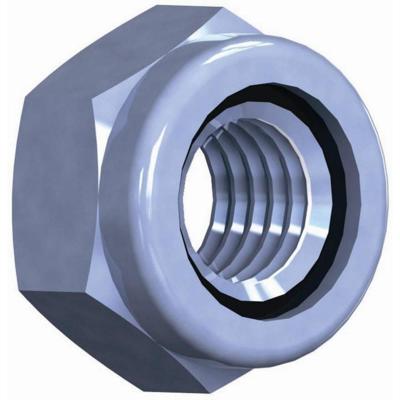 Reisser 31778 Borgmoeren M12 1 stuk(s)