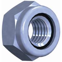 Reisser 31778 Borgmoeren M12 1 stuk(s) - thumbnail