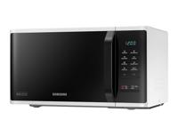 Magnetron met Grill Samsung MS23K3513AW 23 L Wit 800 W - thumbnail