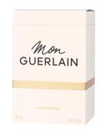 Guerlain Mon Guerlain Eau de parfum Spray 50 ml Dames - thumbnail