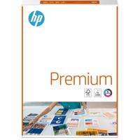 HP Premium CHP852 Printpapier DIN A4 90 g/m² 500 vellen Wit - thumbnail