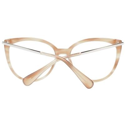 Brillenframe Dames Max Mara MM5028 54056 Brillenframe Dames Max Mara MM5028 54056