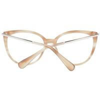 Brillenframe Dames Max Mara MM5028 54056 - thumbnail
