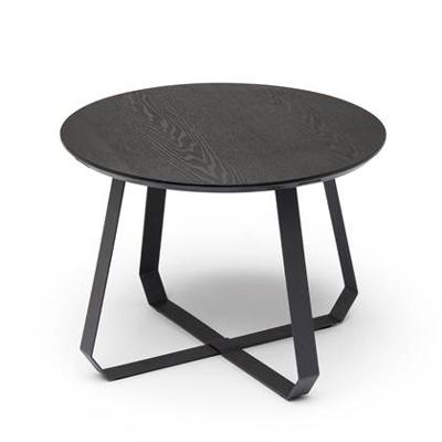 puik Shunan Salontafel