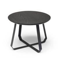 puik Shunan Salontafel - thumbnail