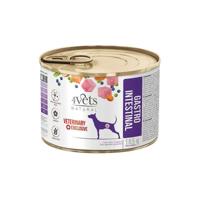 4VETS Natural Gastro Intestinal Dog - nat hondenvoer - 185 g - thumbnail
