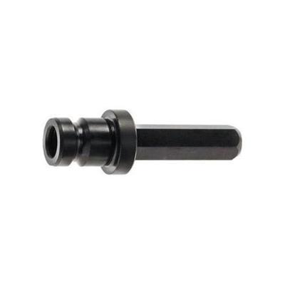 Festool Accessoires Adapter BA-CE CENTROTEC | 496450