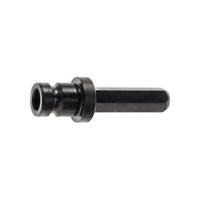 Festool Accessoires Adapter BA-CE CENTROTEC | 496450 - thumbnail