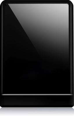 ADATA AHV620S-2TU3-CBK externe harde schijf 2000 GB Zwart