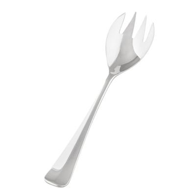 KELTUM - Haags Lofje Verzilverd - Slavork 100gr KELTUM - Haags Lofje Verzilverd - Slavork 100gr