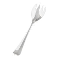 KELTUM - Haags Lofje Verzilverd - Slavork 100gr - thumbnail