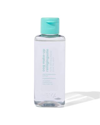 HEMA Oogmake-up reininigsolie