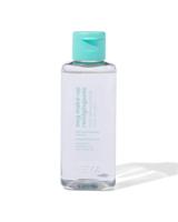 HEMA Oogmake-up reininigsolie - thumbnail