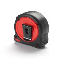 Hultafors Rolbandmaat AP | 5m - HU370203 - thumbnail