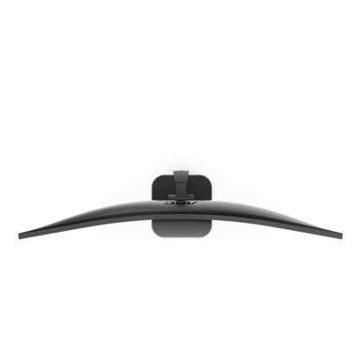 [EOL] AOC Value-line U34V5C/BK 34 Wide Quad HD 100Hz USB-C VA Monitor