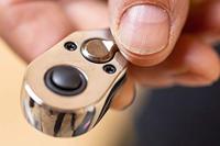 Stanley handgereedschap STMT82666-0 ratelset 1/4" 11 Delig - STMT82666-0 - thumbnail