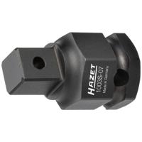 Hazet 1003S-07 1003S-07 Dopsleuteladapter 44 mm 1 stuk(s) - thumbnail
