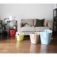 Hachiman Balcolore S - Donkergroen - thumbnail