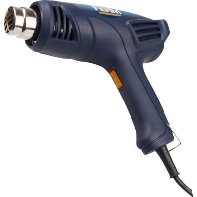 Ferm HAM1015 HAM1015 Heteluchtpistool 2000 W