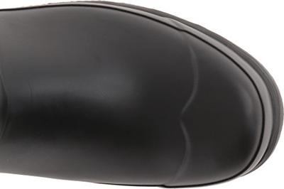 Hunter Regenlaarzen MFS9000RMA-BLK Zwart-45/46 maat 45/46