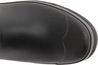 Hunter Regenlaarzen MFS9000RMA-BLK Zwart-45/46 maat 45/46 - thumbnail