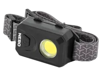 Nebo 150 Hoofdlamp - thumbnail