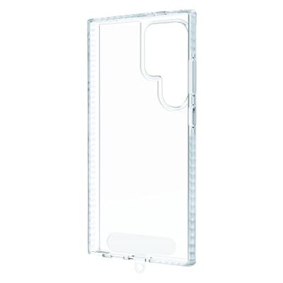 Telefoonhoes Muvit for Change Galaxy S24 Ultra Telefoonhoes Muvit for Change Galaxy S24 Ultra