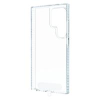 Telefoonhoes Muvit for Change Galaxy S24 Ultra - thumbnail