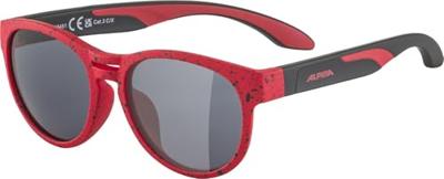 Alpina Jola - Kid's Sunglasses