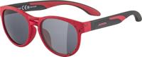 Alpina Jola - Kid's Sunglasses - thumbnail
