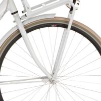 Cortina voordrager basis deel 28 light grey - thumbnail