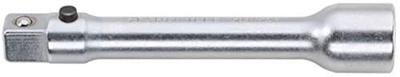 Stahlwille 509QR/5 13011002 Dopsleutelverlenging Aandrijving 1/2 (12.5 mm) 130 mm 1 stuk(s) - thumbnail