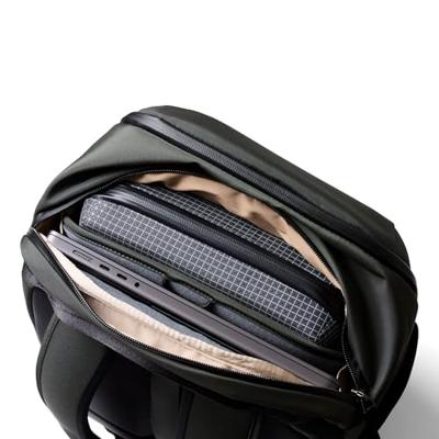 Bellroy Transit workpack 26L - Olive Bellroy Transit workpack 26L - Olive