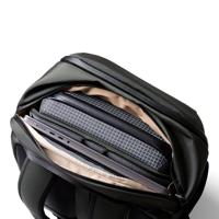 Bellroy Transit workpack 26L - Olive - thumbnail