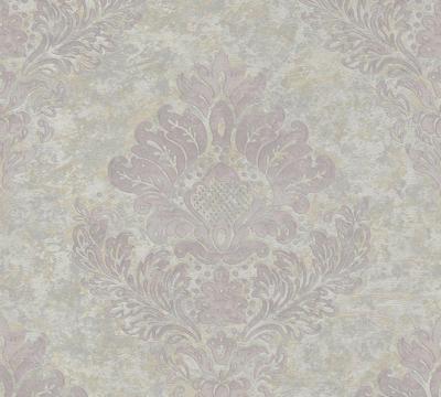 Livingwalls Metropolitan Stories 2 beige behang | 379014