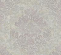 Livingwalls Metropolitan Stories 2 beige behang | 379014 - thumbnail