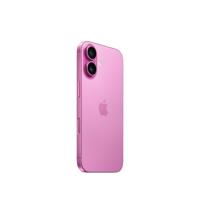 Smartphone Apple iPhone 16 6,1" 128 GB Roze - thumbnail