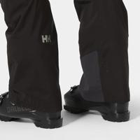 Helly Hansen Legendary Insulated Skibroek - thumbnail