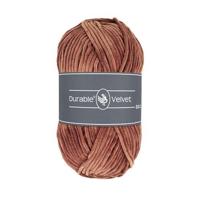 Durable Velvet 2218 Hazelnut - thumbnail