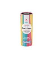 Ben & Anna Deodorant Stick Coco Mania - thumbnail