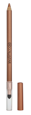 Collistar Collistar Professionale Eye Pencil 26 Bronzo 1 ML