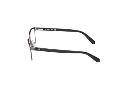 Heren Brillenframe Guess GU50091 53007 Heren Brillenframe Guess GU50091 53007