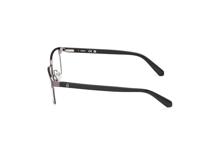 Heren Brillenframe Guess GU50091 53007 - thumbnail