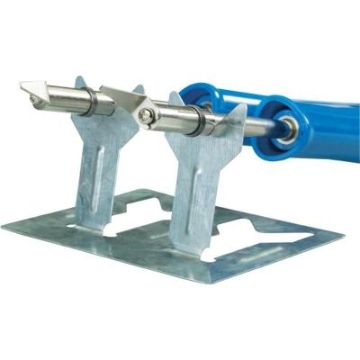 Star Tec ST 505 TW Desoldeerpincet 24 V 50 W Pincetten set